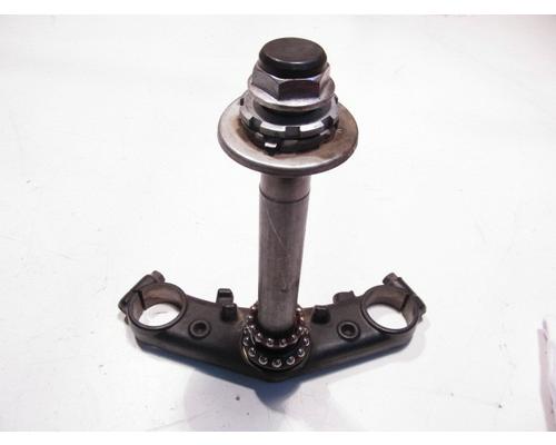Honda VTR1000F TRIPLE TREE LOWER