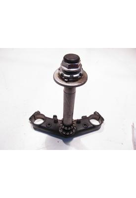 Honda VTR1000F TRIPLE TREE LOWER