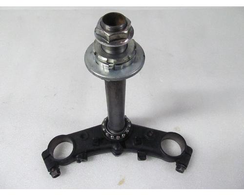Honda VTR1000F TRIPLE TREE LOWER