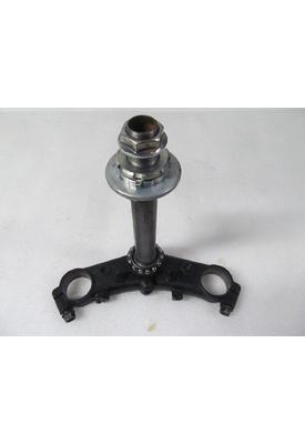 Honda VTR1000F TRIPLE TREE LOWER