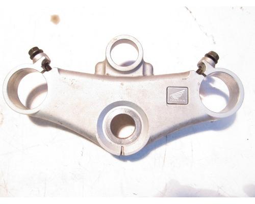 Honda VTR1000F TRIPLE TREE UPPER