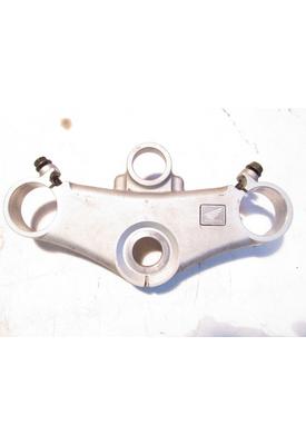 Honda VTR1000F TRIPLE TREE UPPER