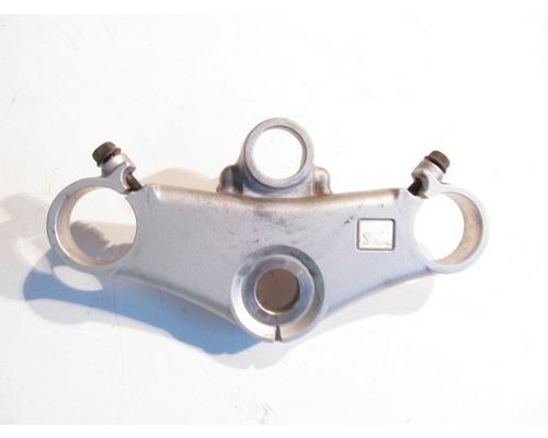 Honda VTR1000F TRIPLE TREE UPPER