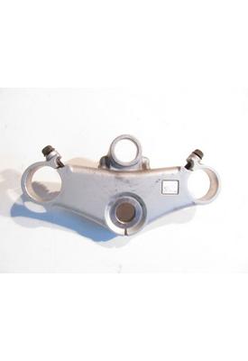 Honda VTR1000F TRIPLE TREE UPPER