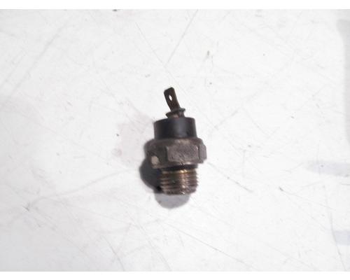 Honda VTR1000F Temperature Sensor