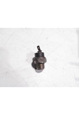 Honda VTR1000F Temperature Sensor