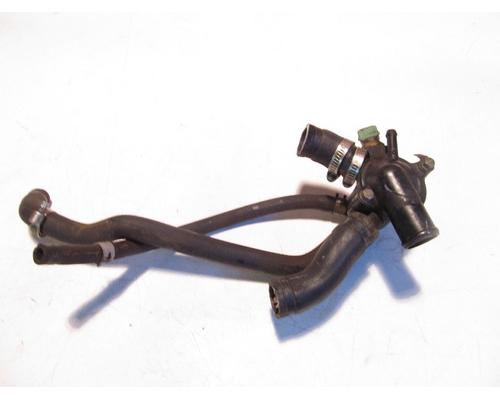Honda VTR1000F Thermostat
