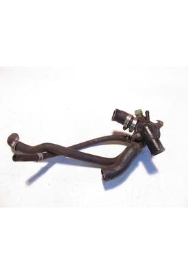 Honda VTR1000F Thermostat