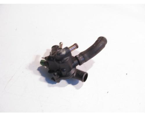 Honda VTR1000F Thermostat