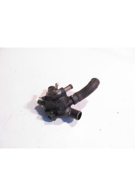 Honda VTR1000F Thermostat