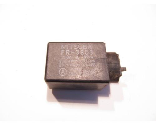 Honda VTR1000F Turn Signal Relay