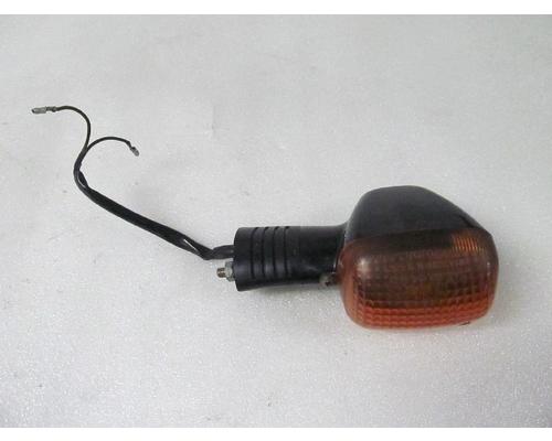 Honda VTR1000F Turn Signal 