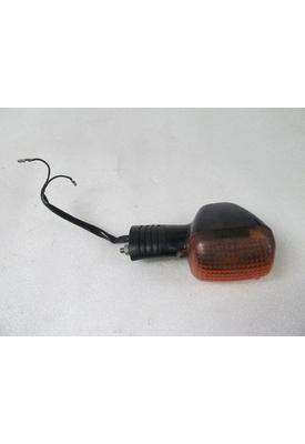 Honda VTR1000F Turn Signal 