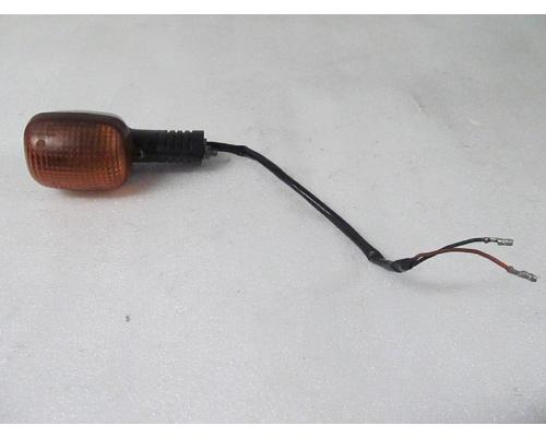 Honda VTR1000F Turn Signal 