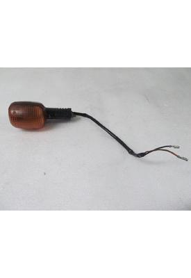 Honda VTR1000F Turn Signal 