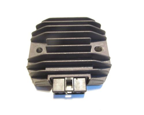 Honda VTR1000F VOLT REGULATORRECTIFIER
