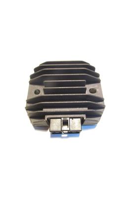 Honda VTR1000F VOLT REGULATOR/RECTIFIER