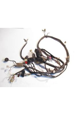 Honda VTR1000F Wire Harness