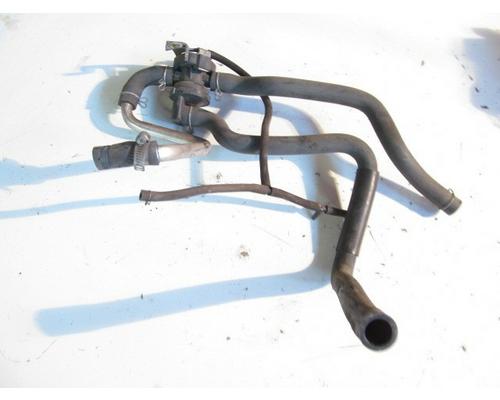 Honda VTX1300C Air Valve