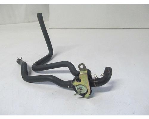 Honda VTX1300C Air Valve