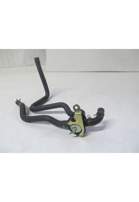 Honda VTX1300C Air Valve