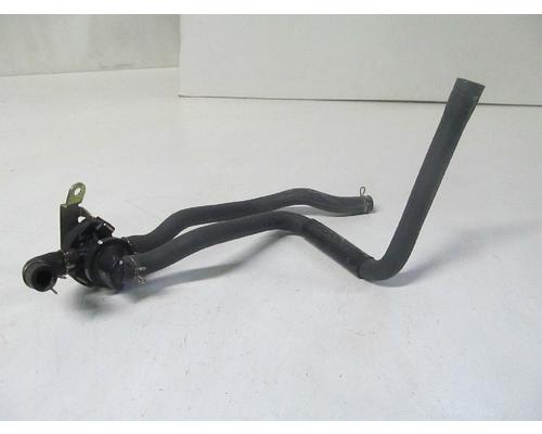 Honda VTX1300C Air Valve