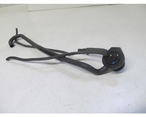 Honda VTX1300C Air Valve