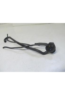 Honda VTX1300C Air Valve