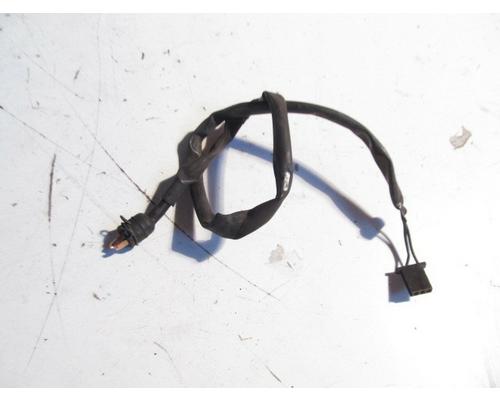 Honda VTX1300C Brake Sensor