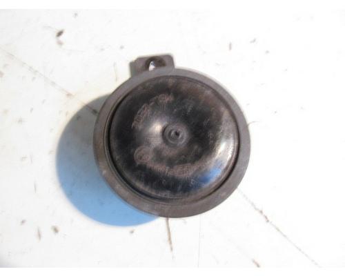 Honda VTX1300C Horn