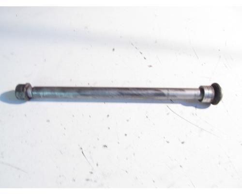 Honda VTX1300C REAR AXLE