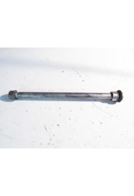 Honda VTX1300C REAR AXLE