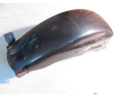 Honda VTX1300C REAR FENDER