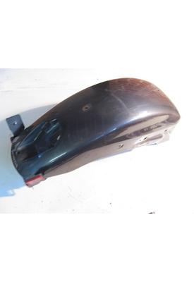 Honda VTX1300C REAR FENDER
