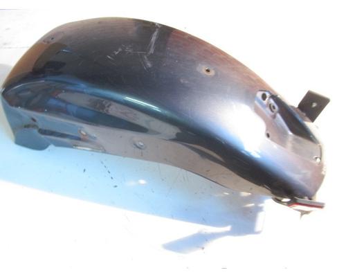 Honda VTX1300C REAR FENDER