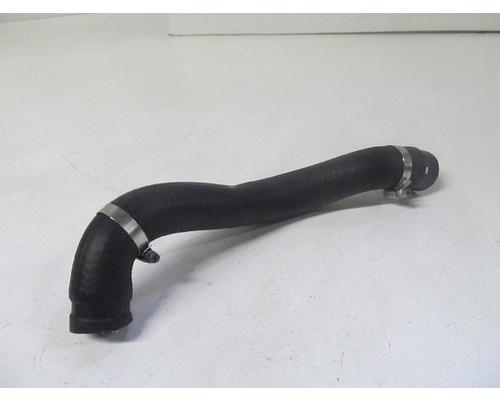 Honda VTX1300C Radiator Hose