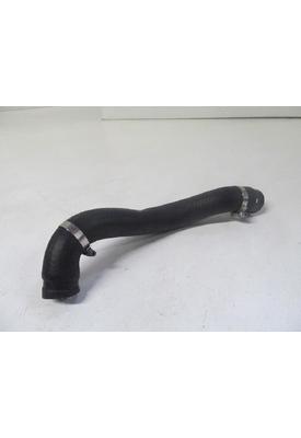 Honda VTX1300C Radiator Hose