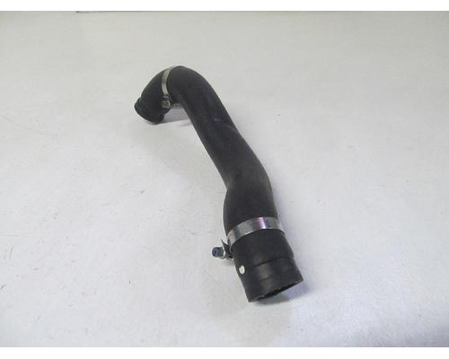 Honda VTX1300C Radiator Hose
