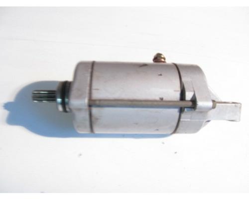 Honda VTX1300C STARTER