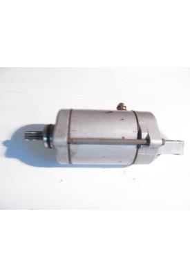 Honda VTX1300C STARTER