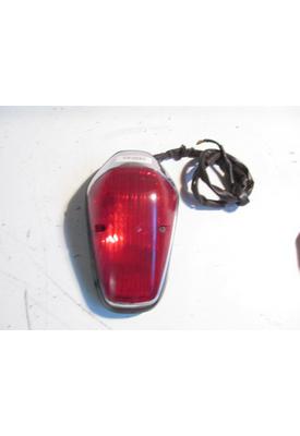 Honda VTX1300C TAIL LIGHT