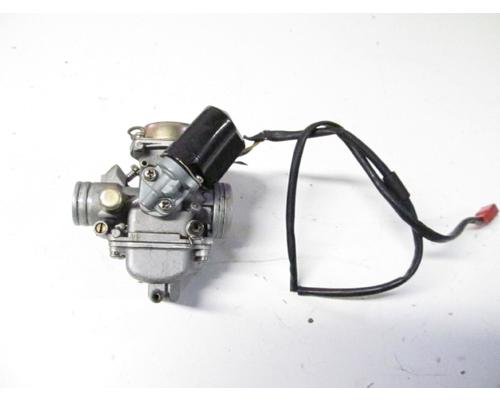 Jmstar YY50 Carburetor