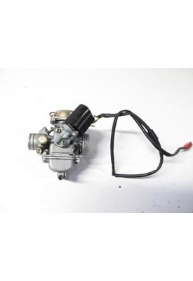 Jmstar YY50 Carburetor
