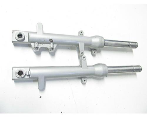 Jmstar YY50 FORKS