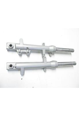 Jmstar YY50 FORKS