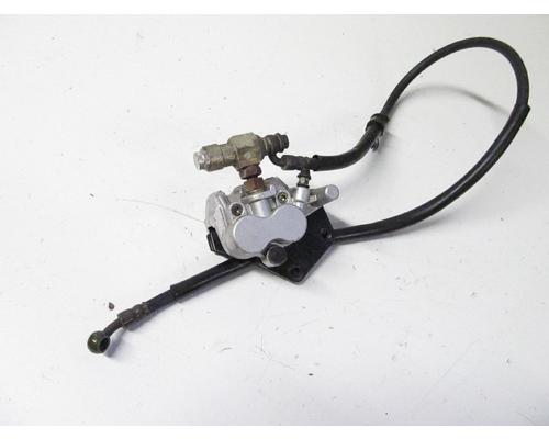 Jmstar YY50 FRONT CALIPER