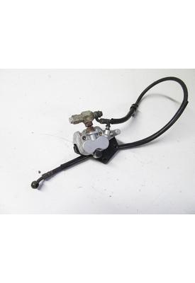 Jmstar YY50 FRONT CALIPER
