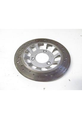 Jmstar YY50 FRONT ROTOR