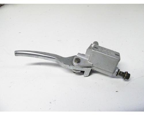 Jmstar YY50 Front Master Cylinder