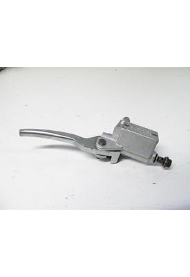 Jmstar YY50 Front Master Cylinder